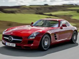 mercedes-benz_sls_amg_c197_coupe2d-2025.webp