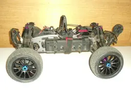 424739_10151107430693727_313210405_n.webp
