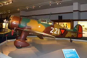 image.webp