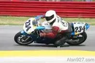 images-1.webp