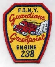 e238.webp