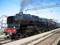 241-a-65_2007-08-25_33361_26m_185t_11ess_georges_ravay.webp