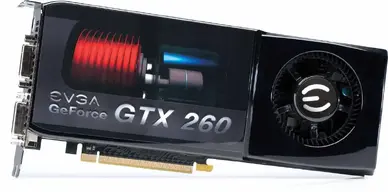 EVGA_GeForce_GTX_260_full.webp