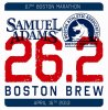 Boston-262-Brew-Logo.jpg