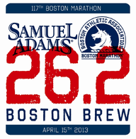 Boston-262-Brew-Logo.webp