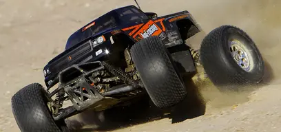 savage-octane.webp