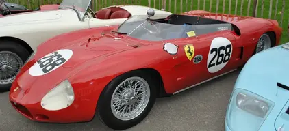 ferrari-268-sp-08.webp