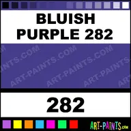 Bluish-Purple-282-lg.webp