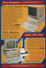 swift286.webp