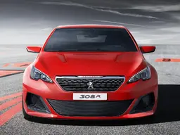 photo-peugeot-308-r-concept-2013-photo-fa.webp
