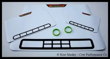 cowrc-flat-mat.webp