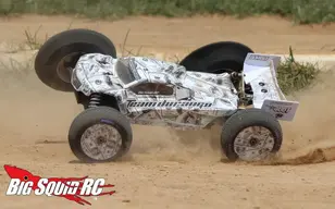 10296459_517067381752724_4029645929793108469_o.webp 10296459_517067381752724_4029645929793108469_o.webp