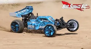 10295720_517069621752500_7550094113737579283_n.webp 10295720_517069621752500_7550094113737579283_n.webp