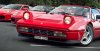 Ferrari-328-GTS---Prancing-Horse-990x511.jpg