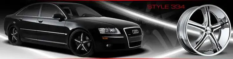 334-audi.webp