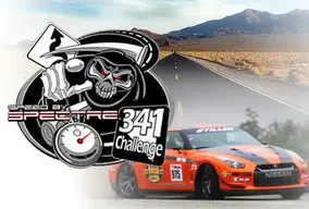 341Challenge_Logo.webp