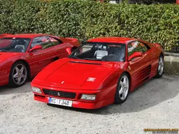f348ts1.webp