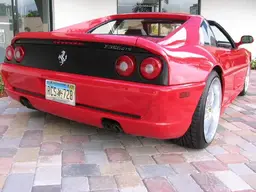image.webp