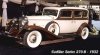 a_1932_Cadillac_Series_370-B_2.jpg
