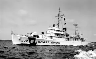 USCGC_Humboldt_(WAVP-372).webp