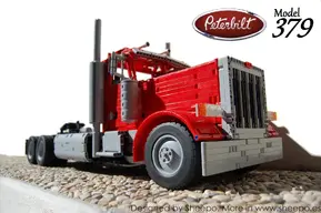 Peterbilt379-1.webp