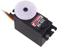 HS-422.webp