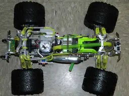 sv1a.webp