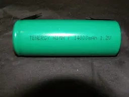 Batt-a.webp