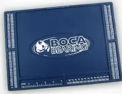 boca-bearing-mat.webp boca-bearing-mat.webp