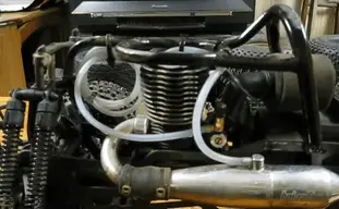 savage-fuel-tank-mod.webp