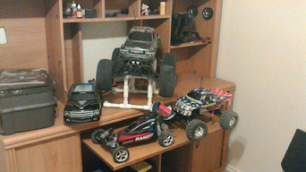 My R.C. Rides3.webp My R.C. Rides3.webp