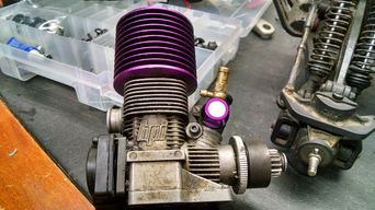 motor 002 (800x450).webp