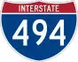 494_88px-I-494.svg.webp