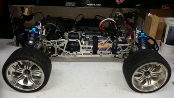 2014-12-20 07.20.48.webp 2014-12-20 07.20.48.webp