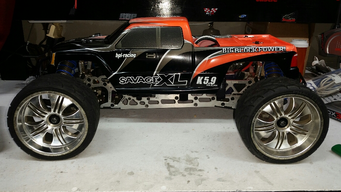 2014-12-20 07.24.02.webp 2014-12-20 07.24.02.webp