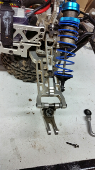 2014-12-20 07.47.25.webp