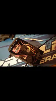 Screenshot_2015-01-04-01-04-48[1].webp