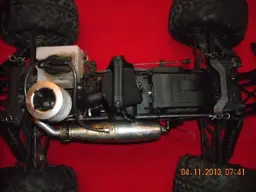 DSCN2535.webp
