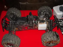 DSCN2542.webp