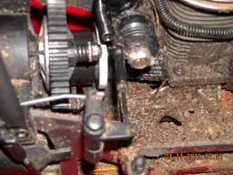 DSCN2552.webp