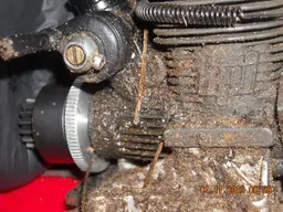 DSCN2570.webp