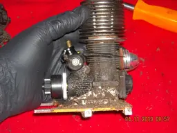 DSCN2569.webp