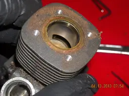 DSCN2594.webp