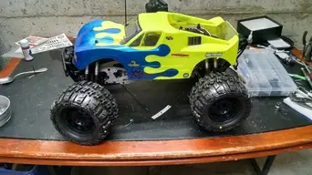 IMG_20150106_193246218_HDR (640x360).webp