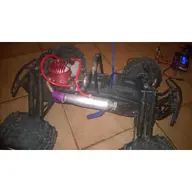 Instasize.webp