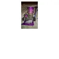 Instasize(1).webp Instasize(1).webp
