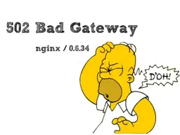 502.webp