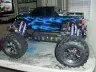 269611_140654686011845_8371049_n.webp