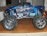 269151_140655439345103_7912083_n.webp