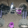 1427085939192.gif 1427085939192.gif